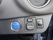 Toyota Yaris VVT-I ICON M-DRIVE S 16