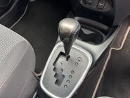 Toyota Yaris VVT-I ICON M-DRIVE S 19