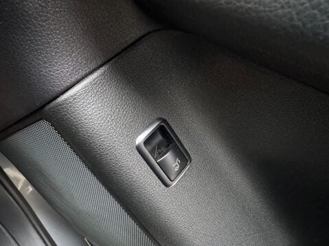 Mercedes-Benz GLE GLE 250 D 4MATIC AMG NIGHT EDITION 16