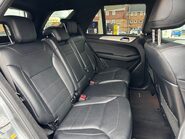 Mercedes-Benz GLE GLE 250 D 4MATIC AMG NIGHT EDITION 12