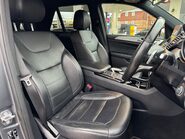 Mercedes-Benz GLE GLE 250 D 4MATIC AMG NIGHT EDITION 3