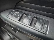 Mercedes-Benz GLE GLE 250 D 4MATIC AMG NIGHT EDITION 15