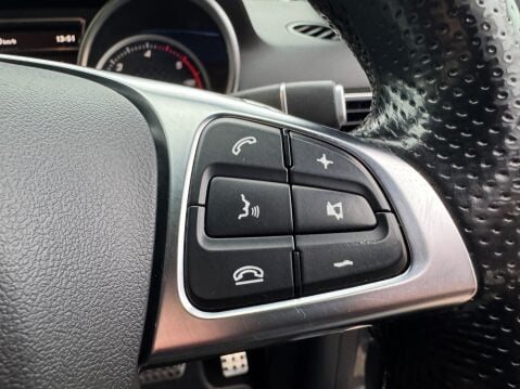 Mercedes-Benz GLE GLE 250 D 4MATIC AMG NIGHT EDITION 13