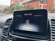 Mercedes-Benz GLE GLE 250 D 4MATIC AMG NIGHT EDITION 22