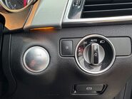 Mercedes-Benz GLE GLE 250 D 4MATIC AMG NIGHT EDITION 14