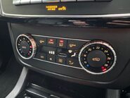 Mercedes-Benz GLE GLE 250 D 4MATIC AMG NIGHT EDITION 18