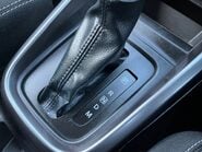 Suzuki Vitara 1.4 BOOSTERJET SZ-T AUTOMATIC 16