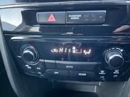 Suzuki Vitara 1.4 BOOSTERJET SZ-T AUTOMATIC 18