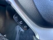 Suzuki Vitara 1.4 BOOSTERJET SZ-T AUTOMATIC 14