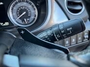 Suzuki Vitara 1.4 BOOSTERJET SZ-T AUTOMATIC 23