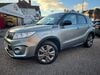 Suzuki Vitara 1.4 BOOSTERJET SZ-T AUTOMATIC