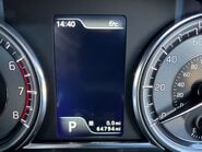 Suzuki Vitara 1.4 BOOSTERJET SZ-T AUTOMATIC 24