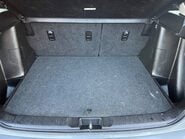 Suzuki Vitara 1.4 BOOSTERJET SZ-T AUTOMATIC 6