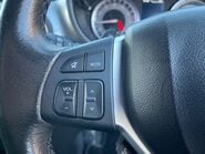 Suzuki Vitara 1.4 BOOSTERJET SZ-T AUTOMATIC 13