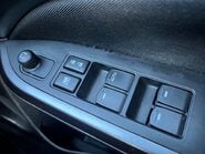 Suzuki Vitara 1.4 BOOSTERJET SZ-T AUTOMATIC 25