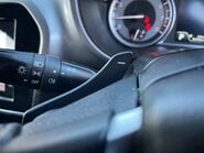 Suzuki Vitara 1.4 BOOSTERJET SZ-T AUTOMATIC 22