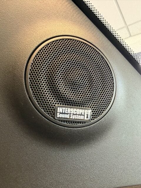 Fiat 500 1.2 BY DIESEL 15