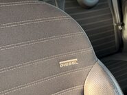 Fiat 500 1.2 BY DIESEL 8