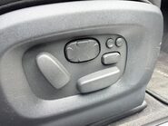 Jaguar XF D V6 R-SPORT BLACK 18