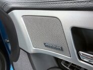 Jaguar XF D V6 R-SPORT BLACK 20