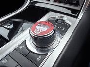 Jaguar XF D V6 R-SPORT BLACK 16