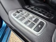 Jaguar XF D V6 R-SPORT BLACK 19