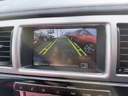 Jaguar XF D V6 R-SPORT BLACK 12