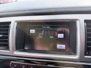 Jaguar XF D V6 R-SPORT BLACK 14