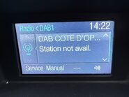 Ford Fiesta 1.0 TITANIUM ECOBOOST 17