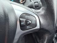 Ford Fiesta 1.0 TITANIUM ECOBOOST 18