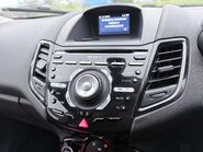 Ford Fiesta 1.0 TITANIUM ECOBOOST 15