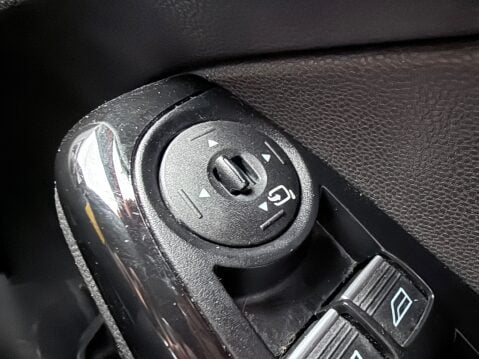 Ford Fiesta 1.0 TITANIUM ECOBOOST 20