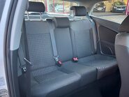 Volkswagen Polo 1.0 SE 6