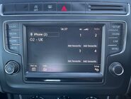 Volkswagen Polo 1.0 SE 17