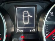 Volkswagen Polo 1.0 SE 18