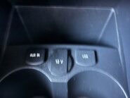 Volkswagen Polo 1.0 SE 15