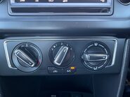 Volkswagen Polo 1.0 SE 14