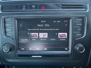 Volkswagen Polo 1.0 SE 16