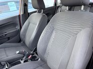 Ford Fiesta 1.0 ZETEC ECOBOOST 10