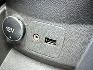 Ford Fiesta 1.0 ZETEC ECOBOOST 12