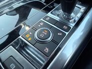 Land Rover Range Rover Sport AUTOBIOGRAPHY DYNAMIC 33