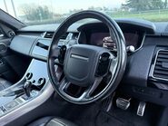 Land Rover Range Rover Sport AUTOBIOGRAPHY DYNAMIC 13