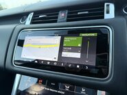 Land Rover Range Rover Sport AUTOBIOGRAPHY DYNAMIC 20