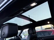 Land Rover Range Rover Sport AUTOBIOGRAPHY DYNAMIC 15