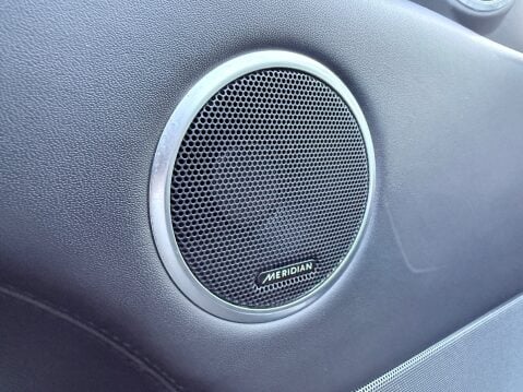 Land Rover Range Rover Sport AUTOBIOGRAPHY DYNAMIC 27