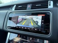 Land Rover Range Rover Sport AUTOBIOGRAPHY DYNAMIC 18