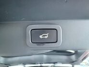 Land Rover Range Rover Sport AUTOBIOGRAPHY DYNAMIC 26