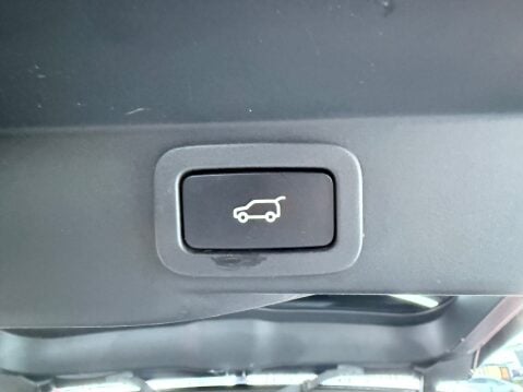 Land Rover Range Rover Sport AUTOBIOGRAPHY DYNAMIC 26