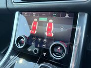 Land Rover Range Rover Sport AUTOBIOGRAPHY DYNAMIC 22