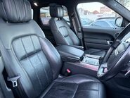 Land Rover Range Rover Sport AUTOBIOGRAPHY DYNAMIC 29